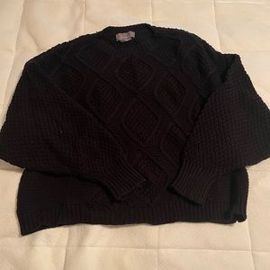 Anthropologie Sweater
